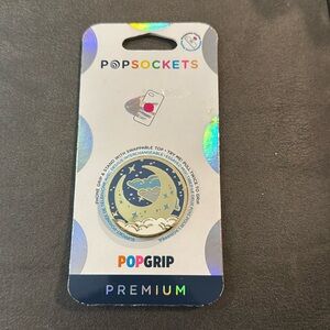 New Celestial scene Popsocket